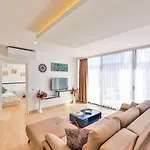Saribelen 2 Bedroom Secluded With Private Pool Hot Tub * Kalkan