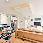 Saribelen 2 Bedroom Secluded With Private Pool Hot Tub