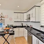 Saribelen 2 Bedroom Secluded With Private Pool Hot Tub Villa