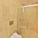 Villa Saribelen 2 Bedroom Secluded With Private Pool Hot Tub