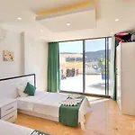 Villa Saribelen 2 Bedroom Secluded With Private Pool Hot Tub *
