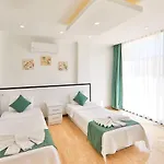 Saribelen 2 Bedroom Secluded With Private Pool Hot Tub Kalkan
