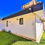 Villa Saribelen 2 Bedroom Secluded With Private Pool Hot Tub