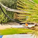Saribelen 2 Bedroom Secluded With Private Pool Hot Tub * Kalkan