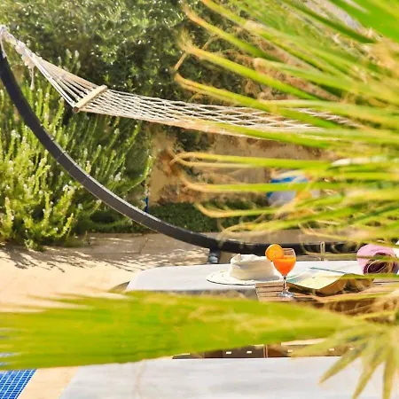 Saribelen 2 Bedroom Secluded With Private Pool Hot Tub * كالكان